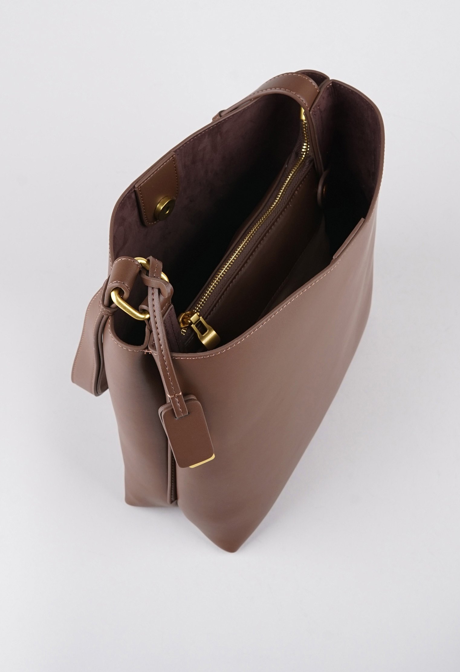 Сумки Mario Berlucci Сумки Mario Berlucci