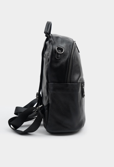 Mario Berlucci Mario Berlucci