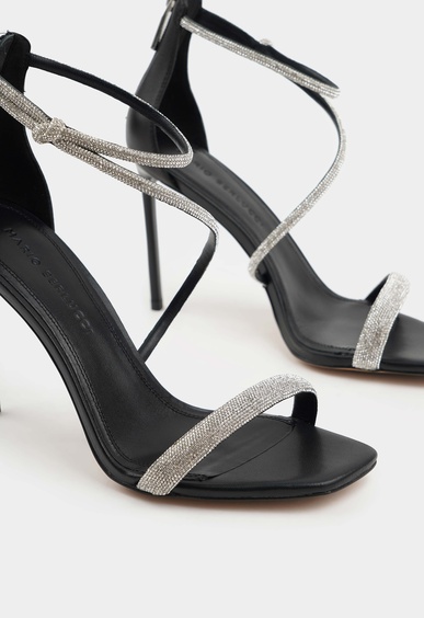 Босоножки Mario Berlucci Босоножки Mario Berlucci