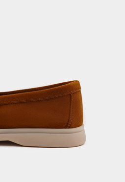 Лоферы Mario Berlucci Лоферы Mario Berlucci