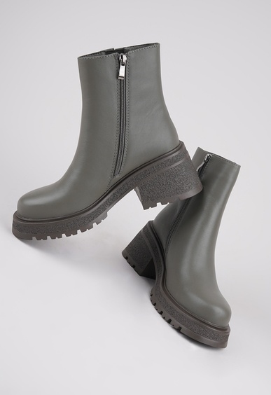 Ботинки Mario Berlucci Ботинки Mario Berlucci