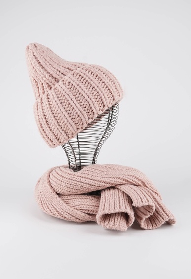 Головные уборы RAYmod Головные уборы RAYmod