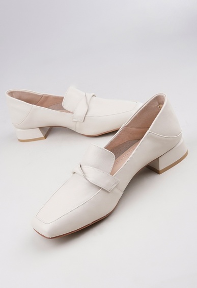 Лоферы Mario Berlucci Лоферы Mario Berlucci