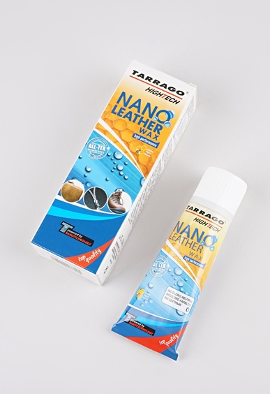 Уход за обувью Tarrago Уход за обувью Tarrago