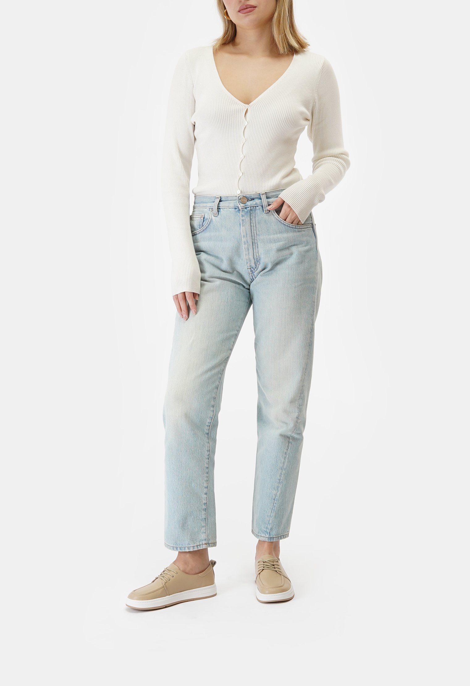 Кеды Mario Berlucci Кеды Mario Berlucci