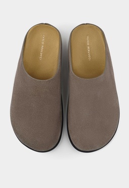 Сабо Mario Berlucci Сабо Mario Berlucci