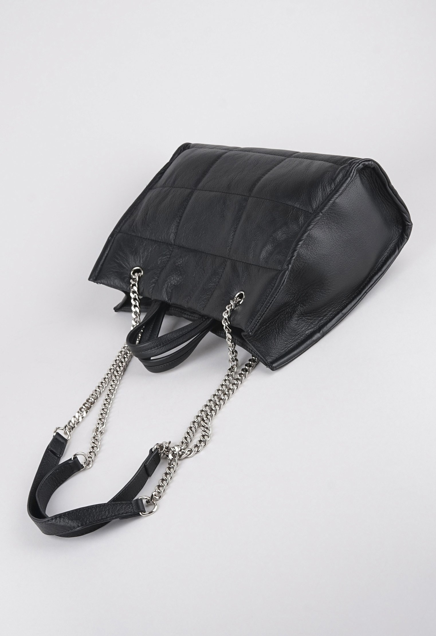 Сумки Mario Berlucci Сумки Mario Berlucci