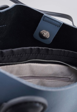 Сумки Сумки