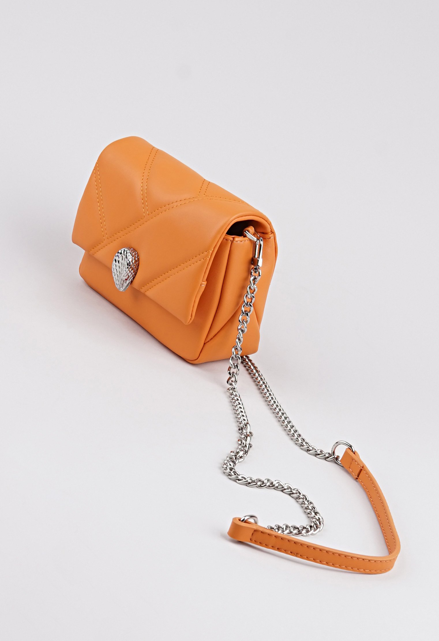 Сумки Mario Berlucci Сумки Mario Berlucci