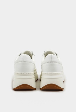 Кроссовки Mario Berlucci Кроссовки Mario Berlucci