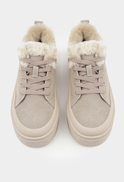 Кеды Mario Berlucci Кеды Mario Berlucci