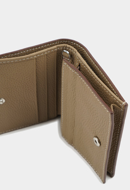 Кошельки Mario Berlucci Кошельки Mario Berlucci