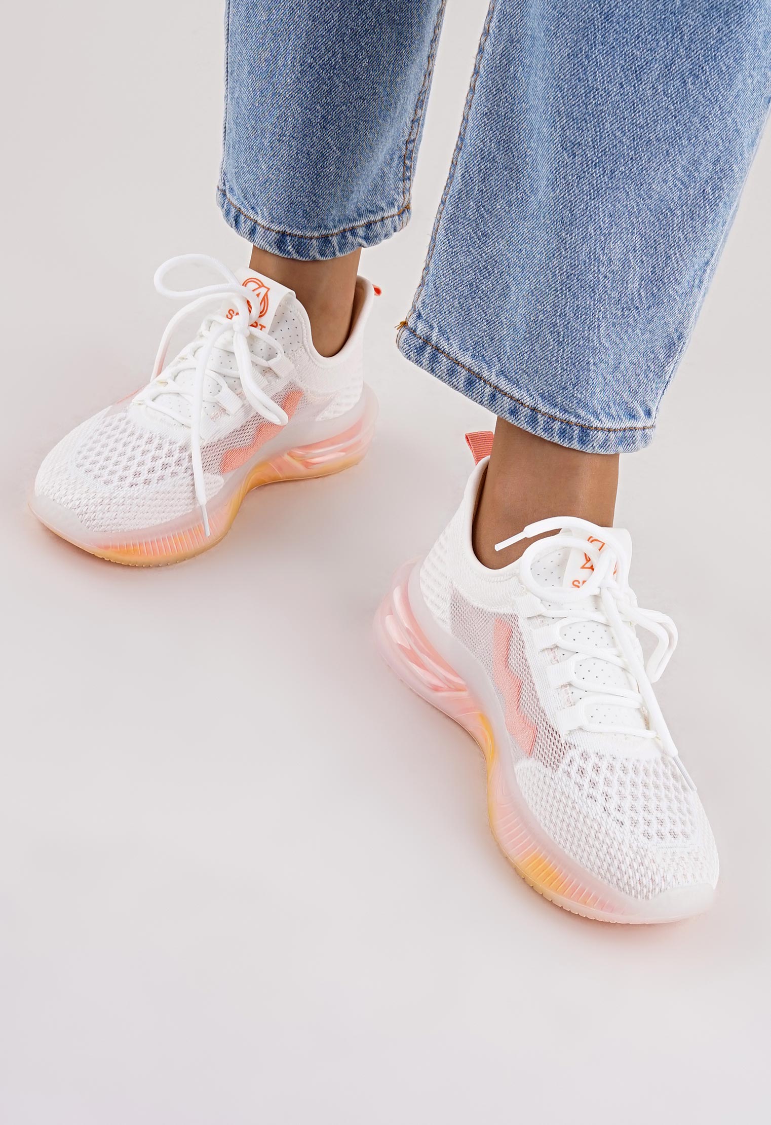 Кроссовки Mario Berlucci Кроссовки Mario Berlucci