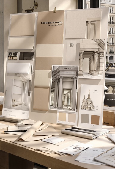 Лоферы Mario Berlucci Лоферы Mario Berlucci