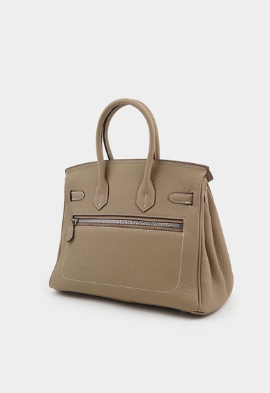 Сумки Mario Berlucci Сумки Mario Berlucci