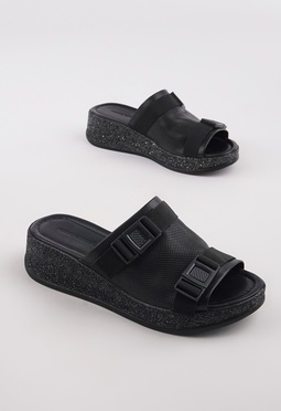 Сабо Mario Berluchi Сабо Mario Berluchi