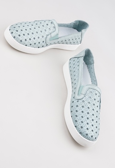 Слиперы Mario Berluchi Слиперы Mario Berluchi