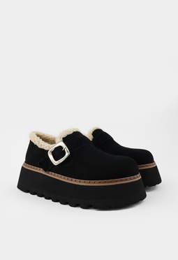 Полуботинки Mario Berlucci Полуботинки Mario Berlucci