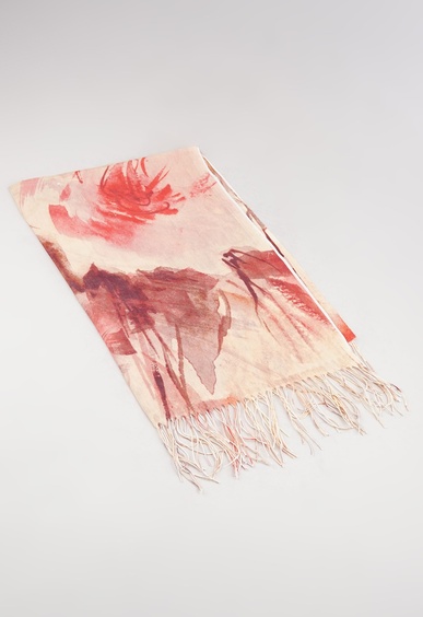 Платки Mario Berlucci Платки Mario Berlucci