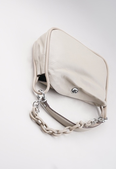 Сумки Mario Berlucci Сумки Mario Berlucci