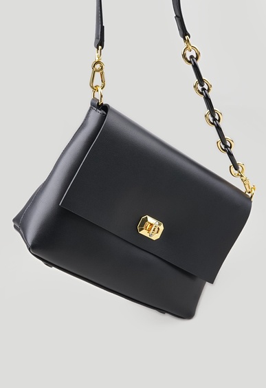 Сумки Mario Berlucci Сумки Mario Berlucci