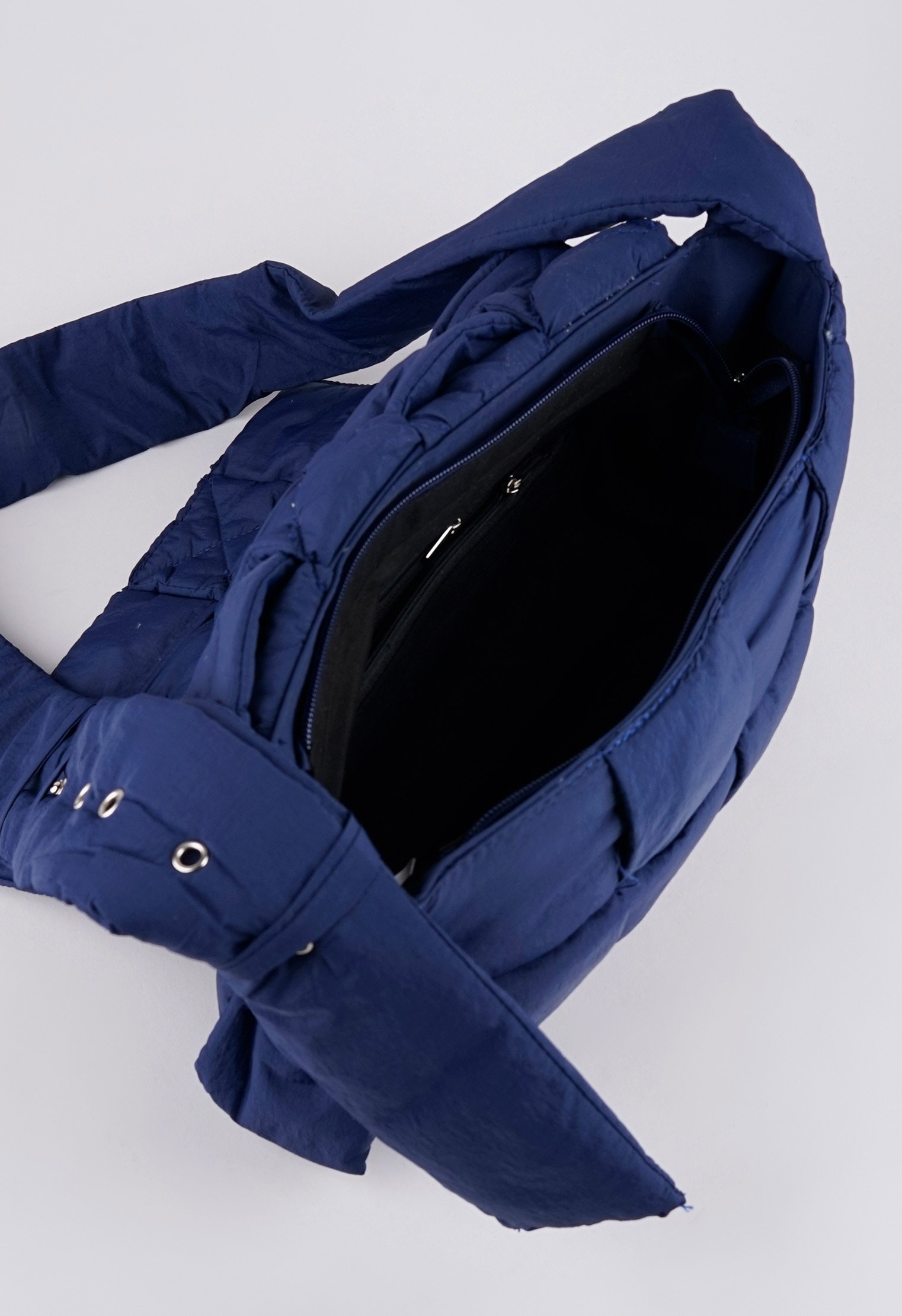 Сумки Mario Berlucci Сумки Mario Berlucci