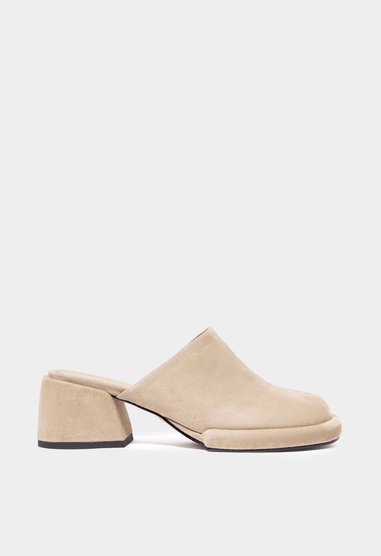 Mario Berlucci 1-G179R-22