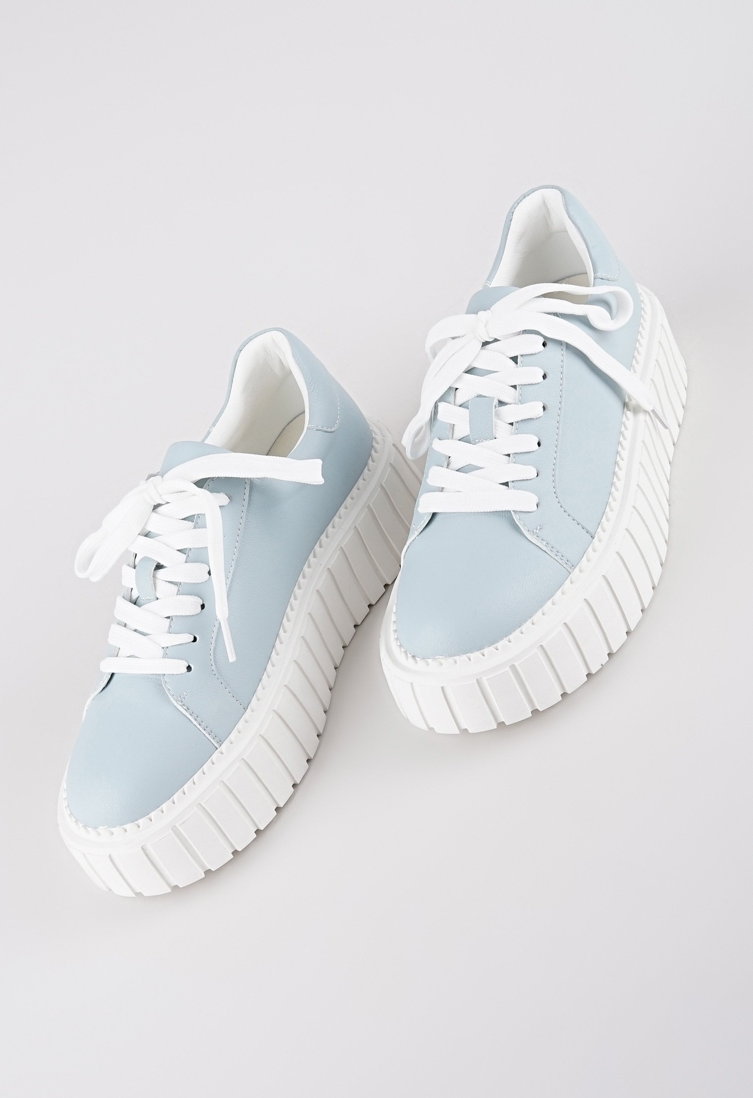 Кеды Mario Berlucci Кеды Mario Berlucci