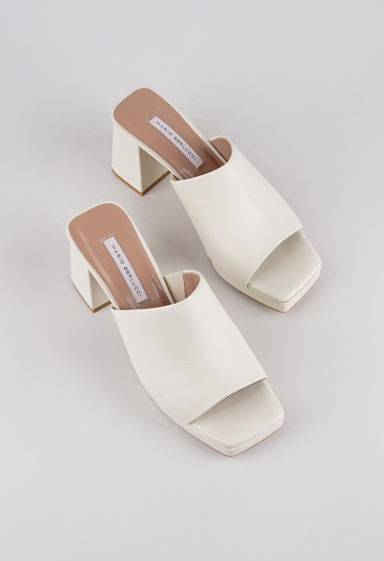 Сабо Mario Berlucci Сабо Mario Berlucci