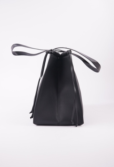 Сумки Mario Berlucci Сумки Mario Berlucci