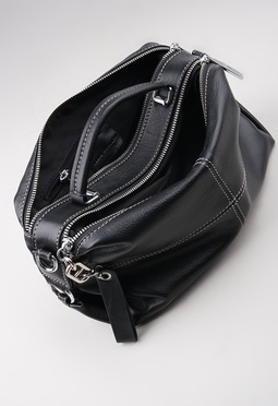 Сумки Mario Berlucci Сумки Mario Berlucci