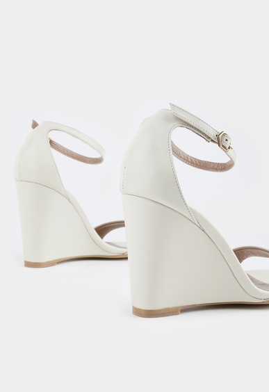 Босоножки Mario Berlucci Босоножки Mario Berlucci