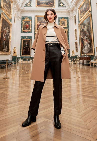 Ботильоны Mario Berlucci Ботильоны Mario Berlucci