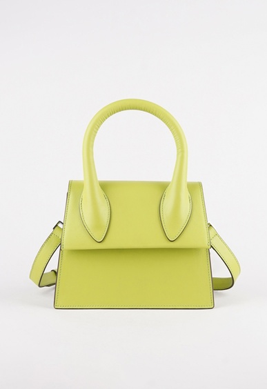 Сумки Mario Berlucci Сумки Mario Berlucci