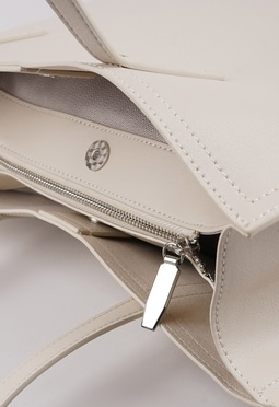 Сумки Mario Berlucci Сумки Mario Berlucci