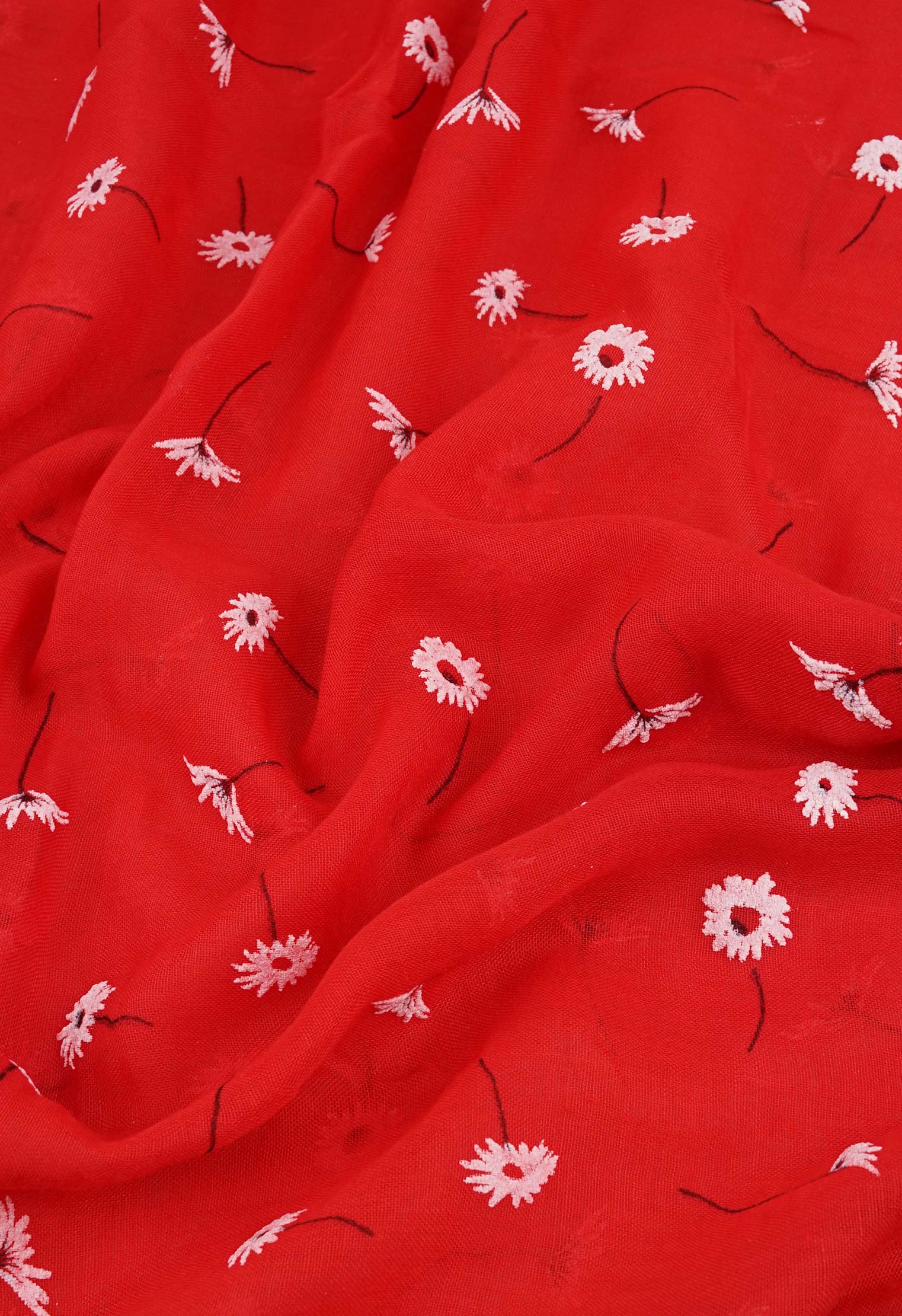 Платки Vilado Платки Vilado