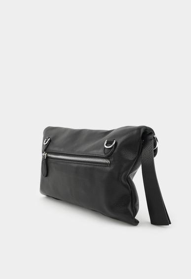 Сумки Mario Berlucci Сумки Mario Berlucci