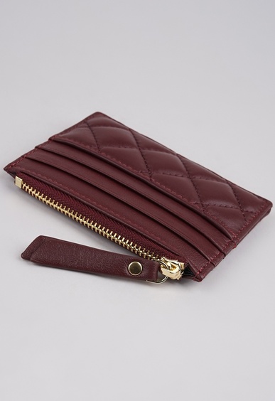 Кошельки Mario Berlucci Кошельки Mario Berlucci