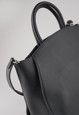 Сумки с ручками Mario Berlucci Сумки с ручками Mario Berlucci