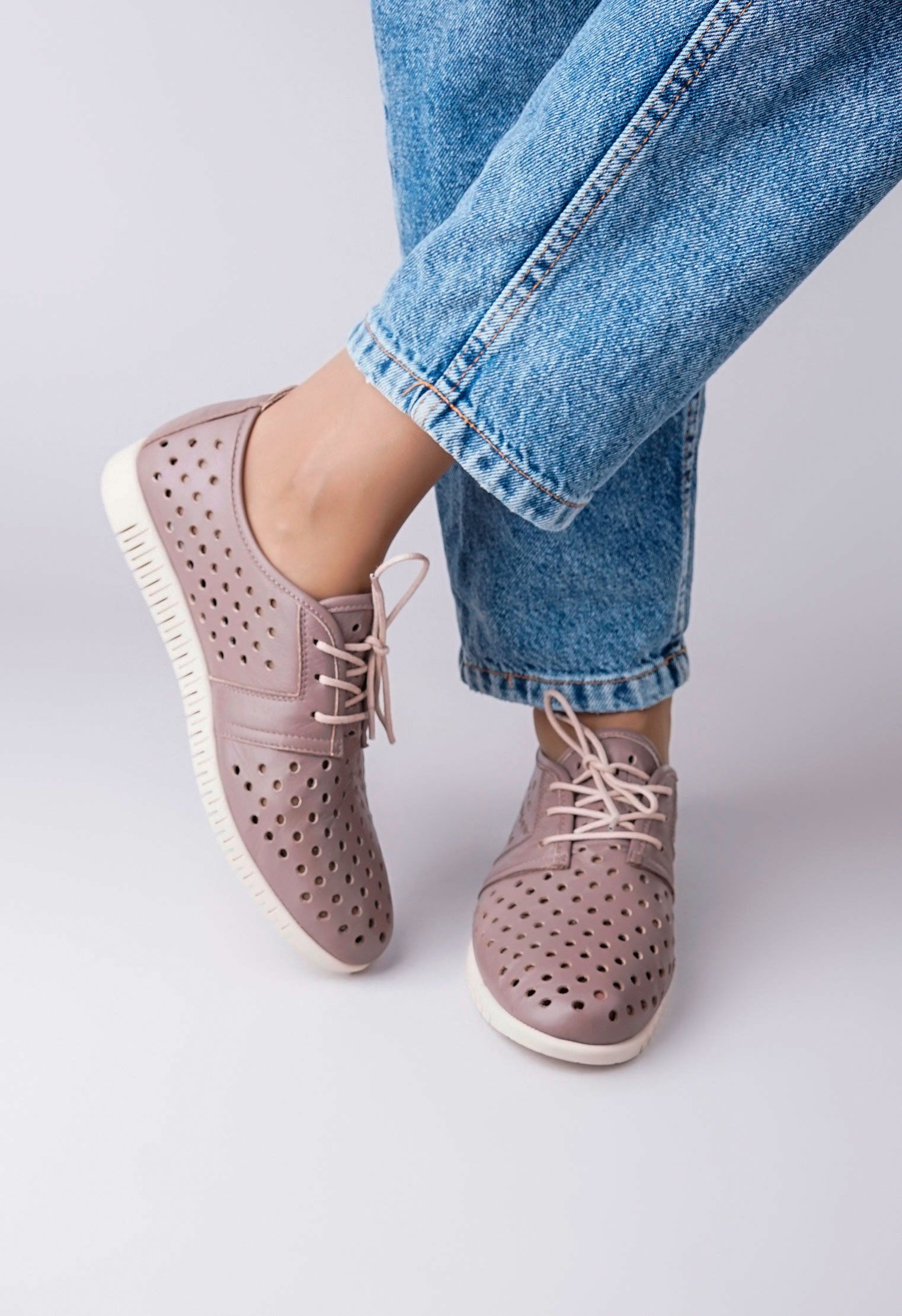 Mario Berluchi Mario Berluchi