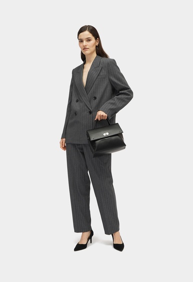 Сумки Mario Berlucci Сумки Mario Berlucci