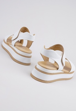 Сандалии Mario Berlucci Сандалии Mario Berlucci