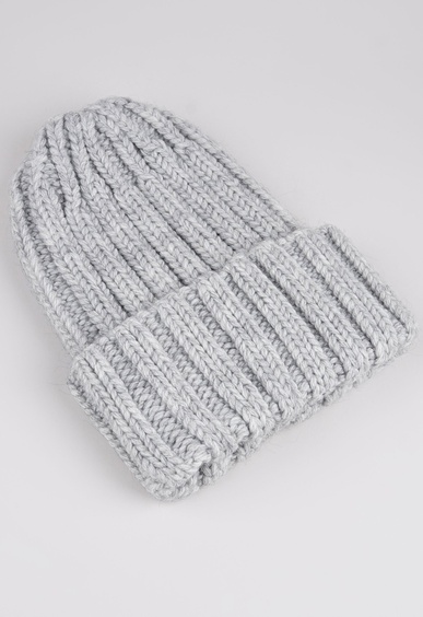 Головные уборы Mario Berlucci Головные уборы Mario Berlucci