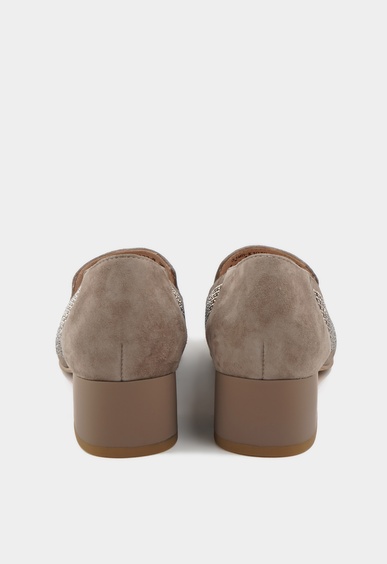 Туфли Mario Berlucci Туфли Mario Berlucci