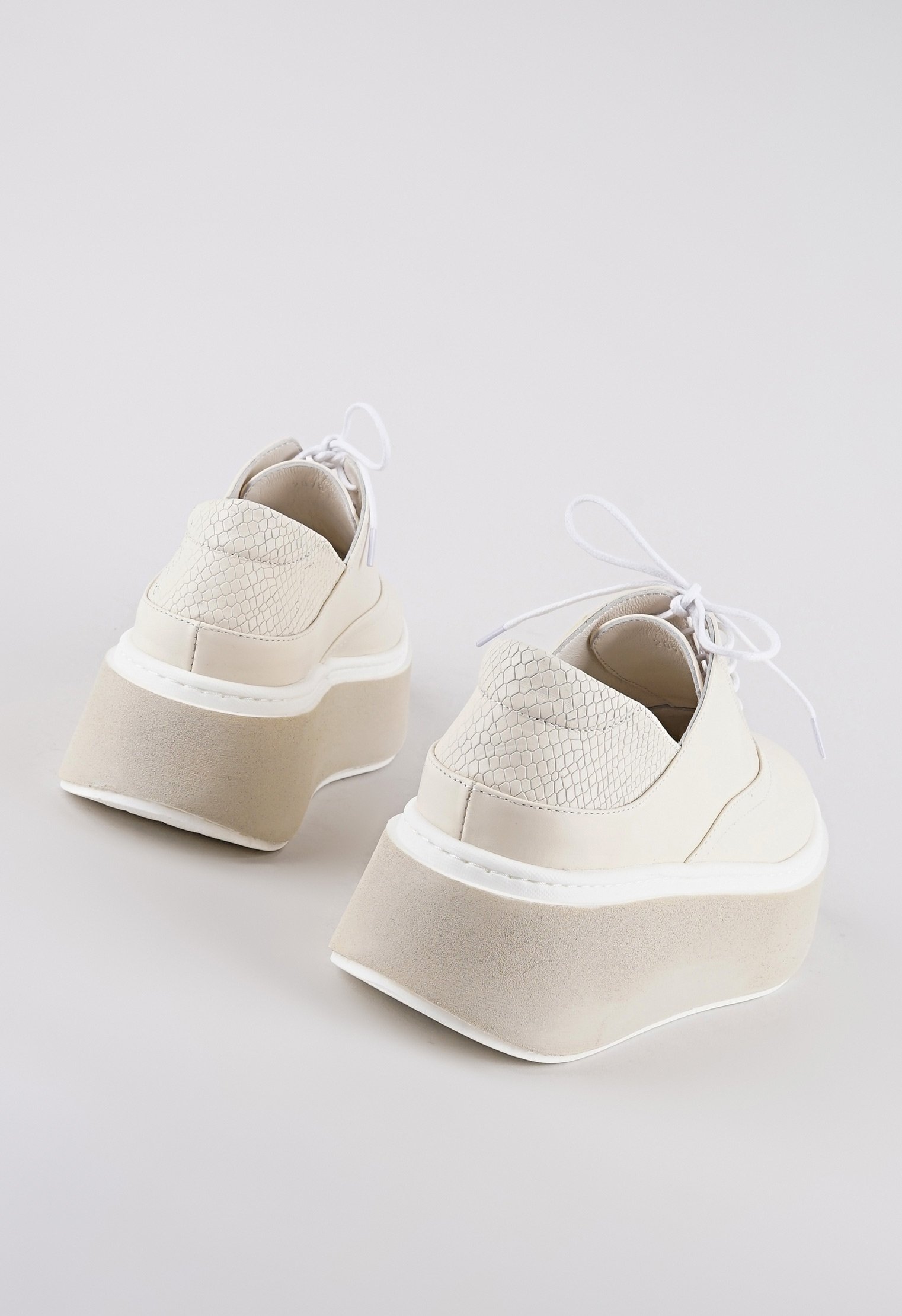 Mario Berlucci Mario Berlucci