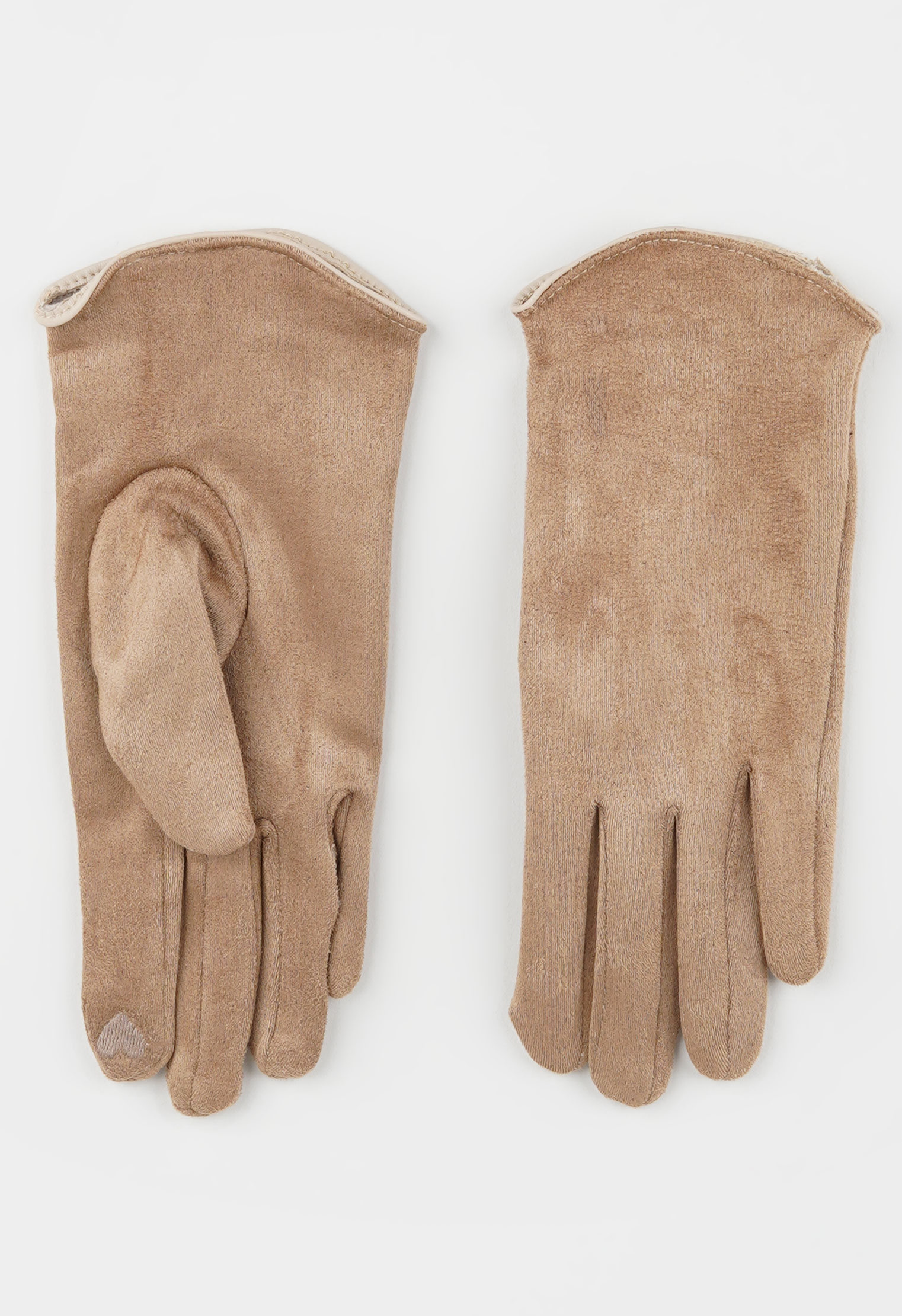 Перчатки Mario Berlucci Перчатки Mario Berlucci