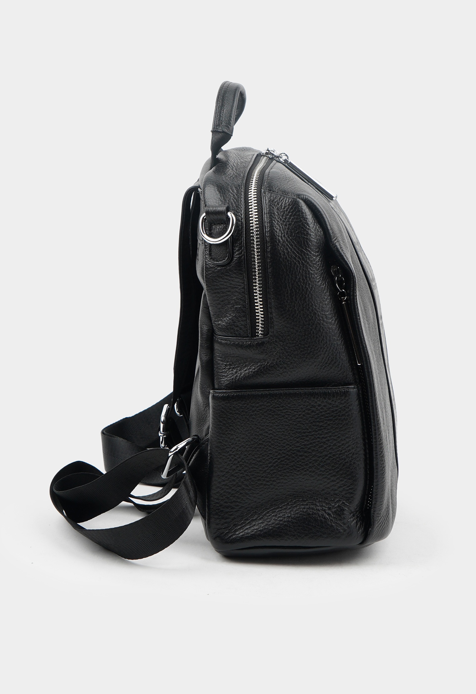 Mario Berlucci Mario Berlucci