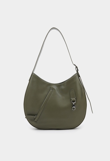 Сумки Mario Berlucci Сумки Mario Berlucci