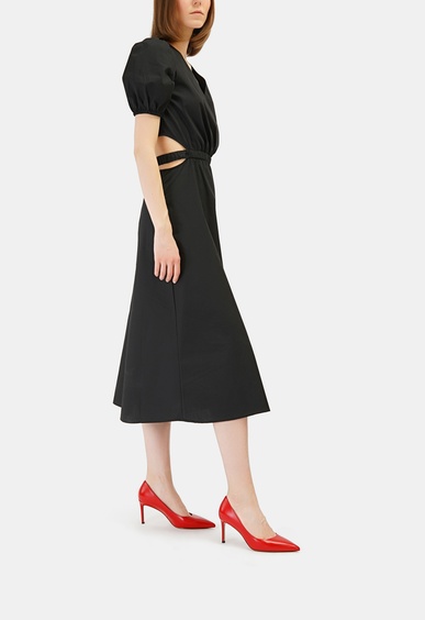 Туфли Mario Berlucci Туфли Mario Berlucci