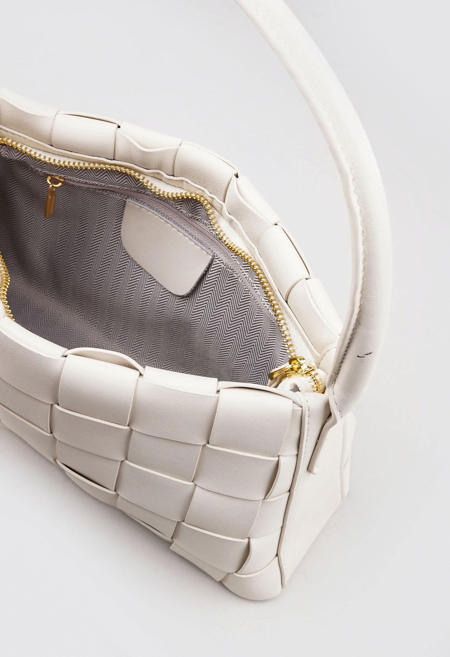 Сумки Mario Berlucci Сумки Mario Berlucci